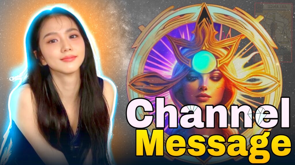 thumbnail for youtube.