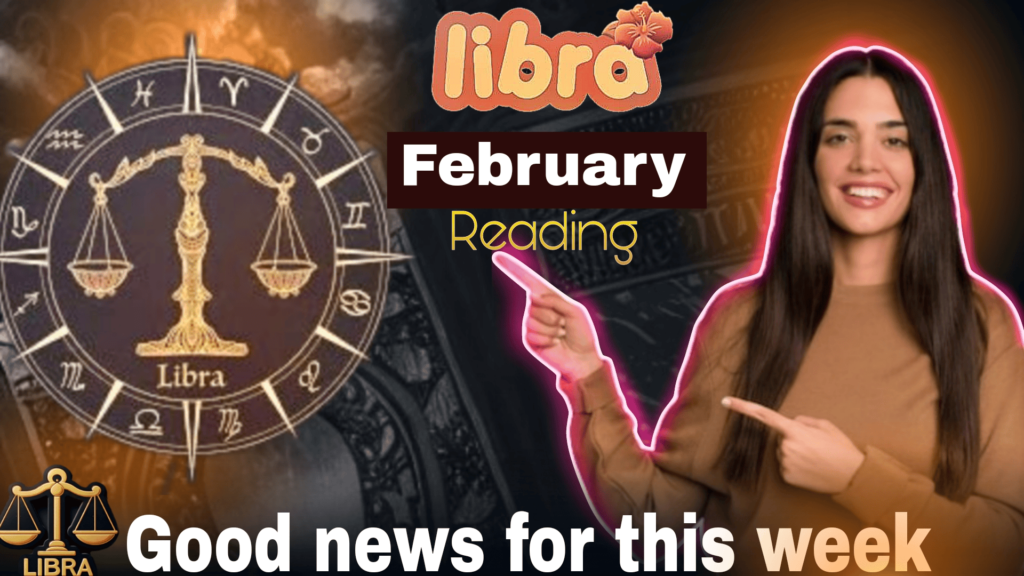 Youtube Thumbnail design sample